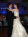 2008June14MichaelAndLauraWeddingDawsSony 038